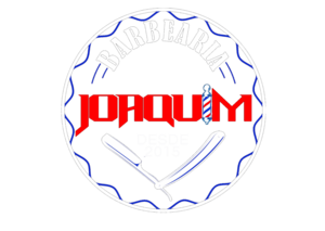 Barbearia Joaquim, desde 2015